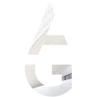 The Andrus Group logo - Similar company to Glw