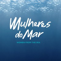 Mulheres do Mar logo - Similar company to Help Images