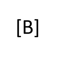 BeMetaBIM logo - Similar company to Fabarq