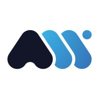AM So Digital sp. z o. o. logo - Similar company to Luckysoft