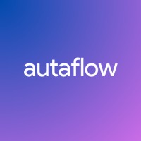 Autaflow AI logo - Similar company to Strand Intelligence