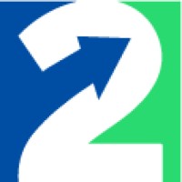 S2G Strategies
