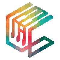 UTCMC logo - Similar company to Tekify Inc