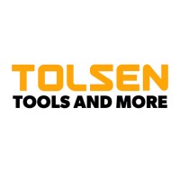 Globela Trade logo - Similar company to Tool World Trading