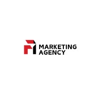 FI Marketing Agency logo - Similar company to Pilotnest
