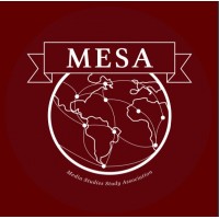 Study Association MESA logo - Similar company to Study Association Epu