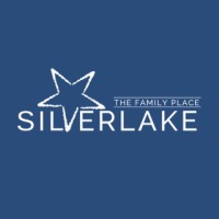 Silverlake 