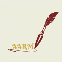 AARM Translation logo - Similar company to Eazylang Technologies