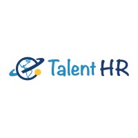 E Talent HR logo - Similar company to Neolands