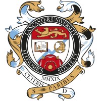 Lancaster University Economics Society logo - Similar company to Trigger Point