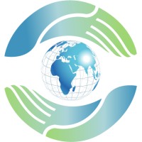 Toronto Pallet Recycling logo - Similar company to Brampton Pallet Inc.