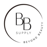 Beyond Beauty Supply Co. logo - Similar company to Beauty Progress