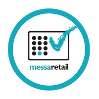 Messa Retail Srl logo - Similar company to Ideadigitale