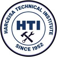 Hargeisa Technical Institute