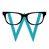 Website Heads