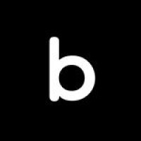 labor b designbüro logo - Similar company to 5Minai