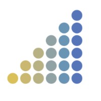 Fostoria Economic Development logo - Similar company to Seneca County Collaborative