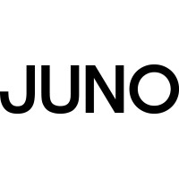 Juno Public Relations logo - Similar company to New Normal