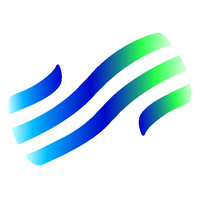Laine Print logo - Similar company to Event Agency Mevent