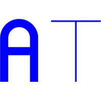 Art Thinking Australia logo - Similar company to Art Thinking Network