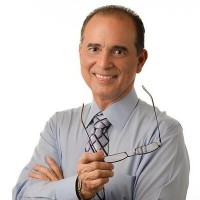 NaturalSlim México logo - Similar company to Bpn Pro