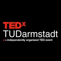 TEDxTUDarmstadt e.V. logo - Similar company to Tedxuri