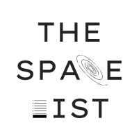 The Space List