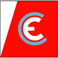 Eitzen Group logo - Similar company to Zen