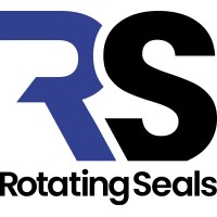 Rotating Seals Group logo - Similar company to Anyseals