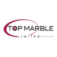 Top Marble Ltd