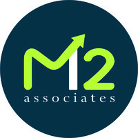 M2 ASSOCIATES logo - Similar company to Accentech Electromechanical