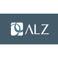 ALZ Tecnologia, Consultoria e Projetos LTDA logo - Similar company to Proimper - Consultoria E Projetos