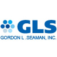 Gordon L. Seaman, Inc. logo - Similar company to Onstream Llc