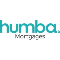 Humba Mortgages logo - Similar company to Mortgagekey
