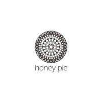 Honey Pie logo - Similar company to Lutha Uniformes