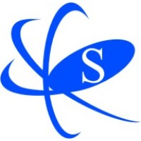 Electrical Engineering Services (EES) logo - Similar company to Electrical Engineering Solutions International