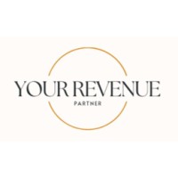 Your Revenue Partner logo - Similar company to Secrets Of Ceylon