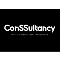 SS Consultancy logo - Similar company to Ss Consultants