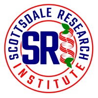 Scottsdale Research Institute logo - Similar company to Irvine Labs Inc
