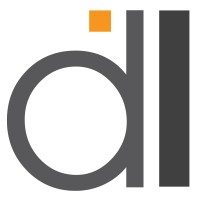 Dashlogic logo - Similar company to Microvision Software