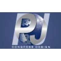 Pj Congress Design