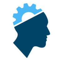 NeuroSoph logo - Similar company to Jaxonlabs - The Innovation Company