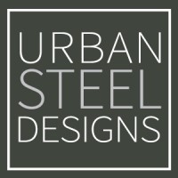 Urban Steel Designs, Inc. logo - Similar company to Denimography Ltd
