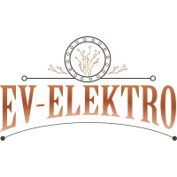 ev-elektro logo - Similar company to Vilec
