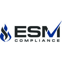 ESM Compliance logo - Similar company to Esm National