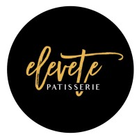 Elevete Patisserie logo - Similar company to A Tech Insure
