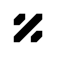 Zonda logo - Similar company to Plena