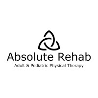 Absolute Rehab Physical Therapy
