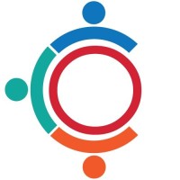 Omfort Private Limited logo - Similar company to Zibble Tech