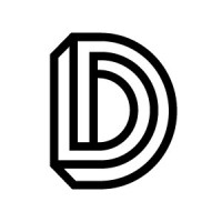 Darron Davis